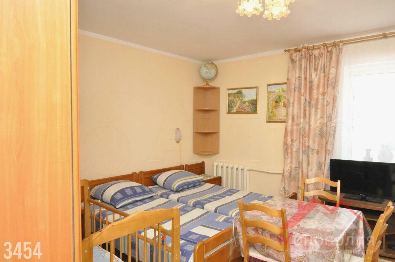 Дом на продажу в Анапе, Пионерский проспект, 199А фото №8