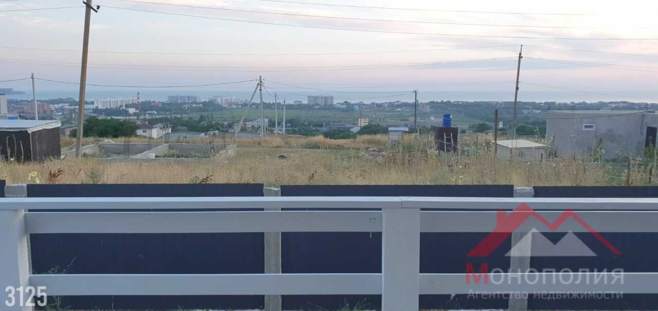 Дом на продажу в Верхнее Джемете, улица Дмитрия Орехова, 28 фото №1