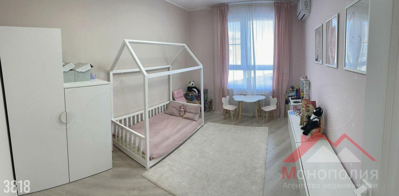 Квартира на продажу в Анапе, Мирная улица, 29 фото №6
