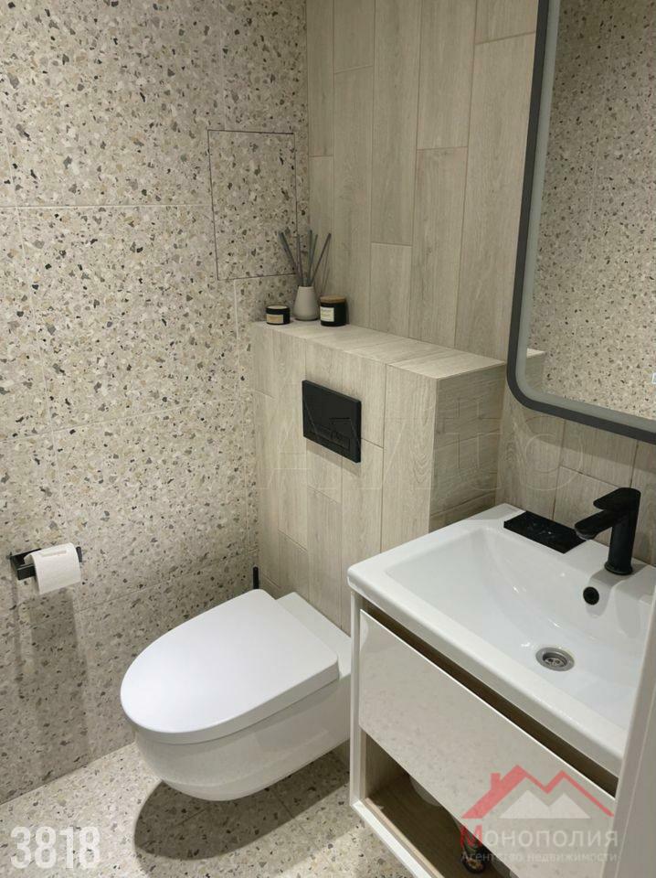 Квартира на продажу в Анапе, Мирная улица, 29 фото №17
