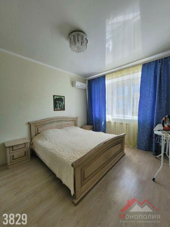 Дом на продажу в Анапе, Рождественская улица фото №9