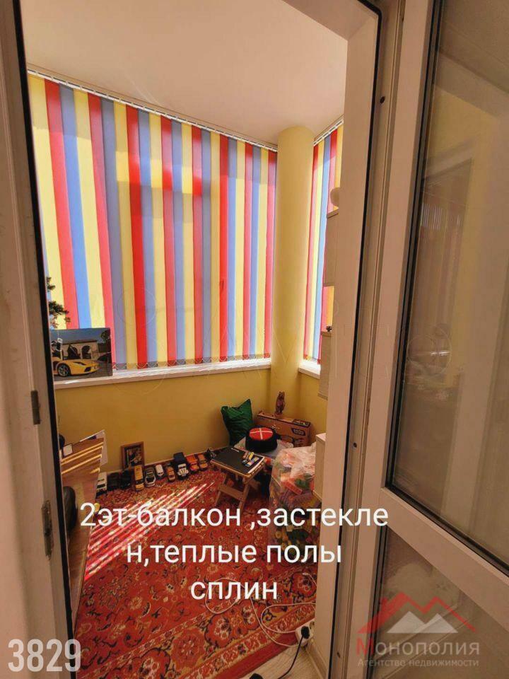 Дом на продажу в Анапе, Рождественская улица фото №13