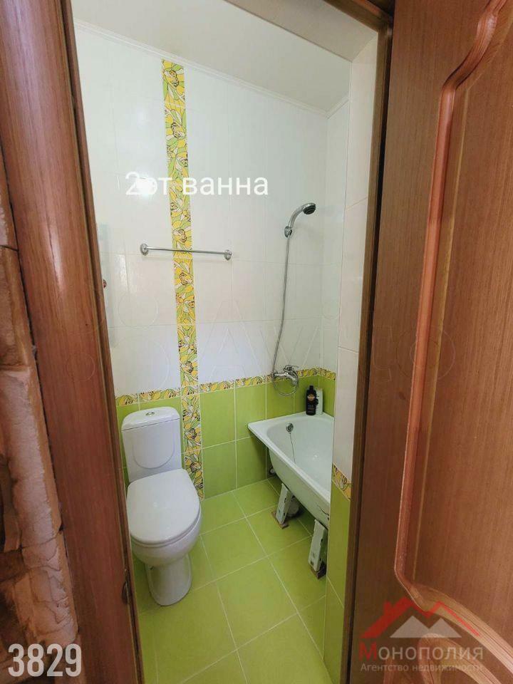 Дом на продажу в Анапе, Рождественская улица фото №15