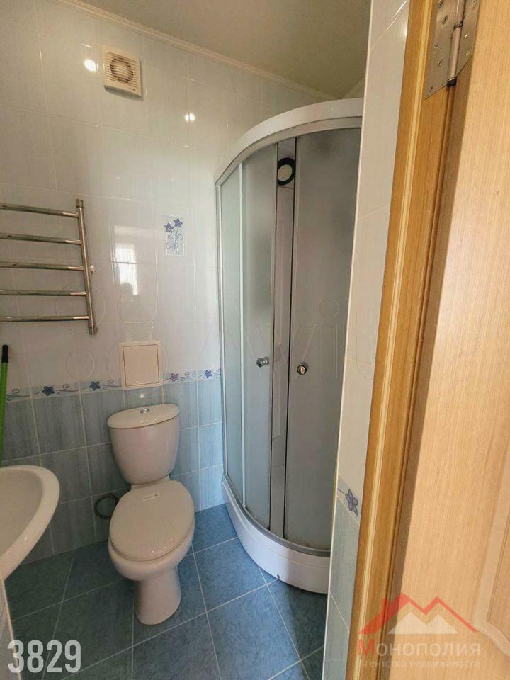 Дом на продажу в Анапе, Рождественская улица фото №21