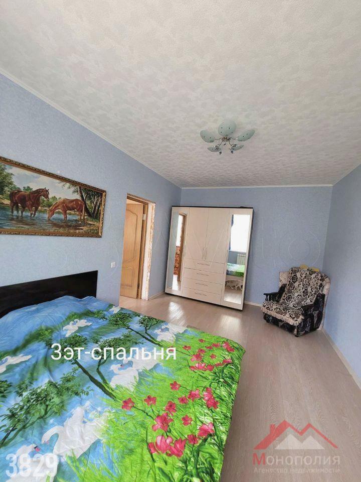 Дом на продажу в Анапе, Рождественская улица фото №23