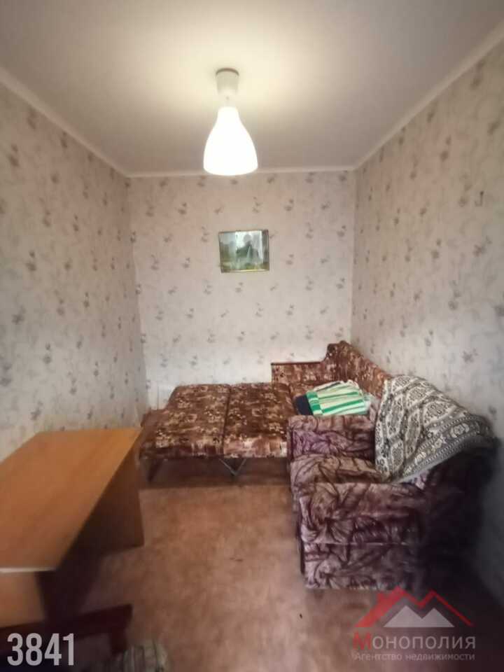 Дом на продажу в Анапе, улица Трудящихся, 37 фото №9