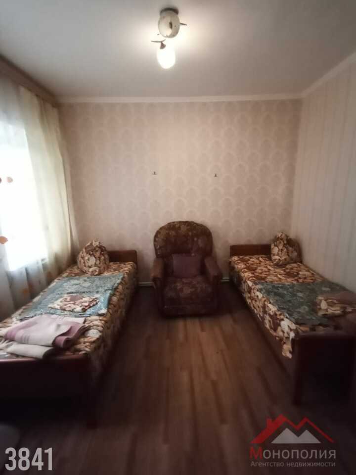 Дом на продажу в Анапе, улица Трудящихся, 37 фото №8