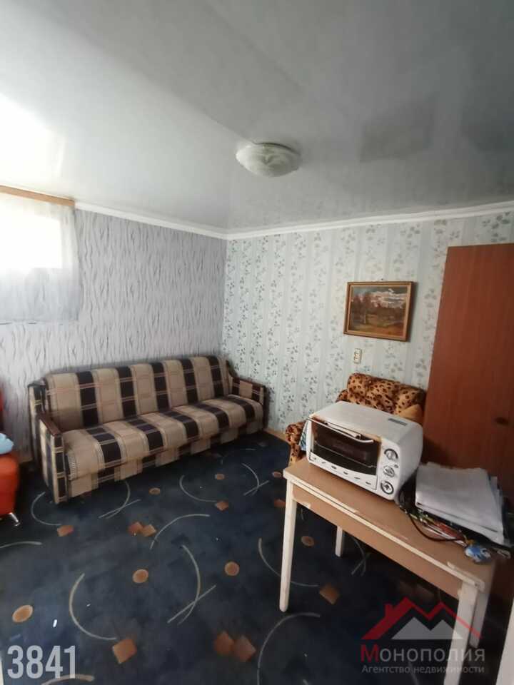 Дом на продажу в Анапе, улица Трудящихся, 37 фото №10