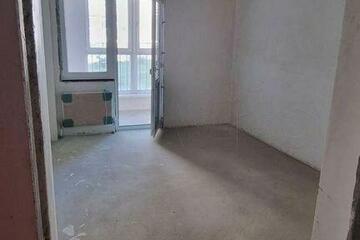 1-к квартира, 45 м², 1/6 эт.