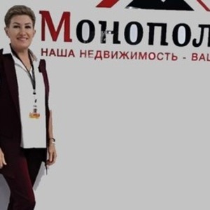 Карпова Татьяна